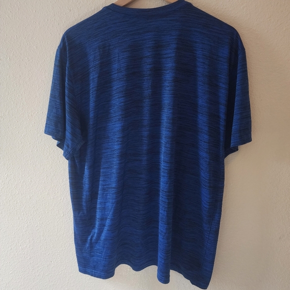 NCAA Florida Gators Nike Velocity Legend Performance Shirt Mens Medium - Picture 7 of 7